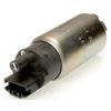 GM 91171624 Fuel Pump